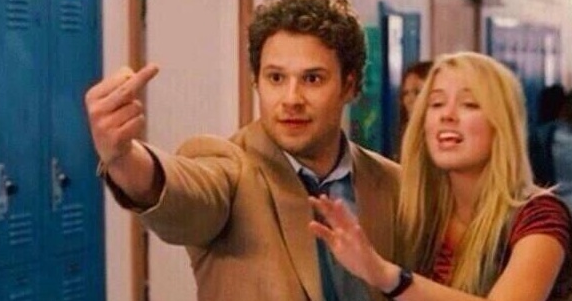 Partywhileyoung's tweet photo. When people say I drink too much http://t.co/OKggkMt8cg