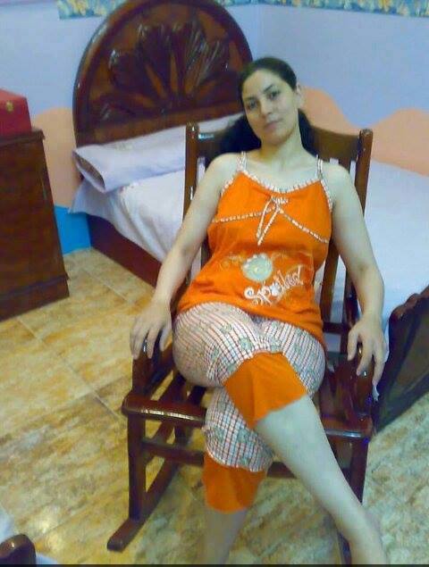 motlka66's tweet photo. لعيون كل جاد وبعد ساعه راح اضيف اول 20 شخص سوا #رتويت http://t.co/yPafQMi465