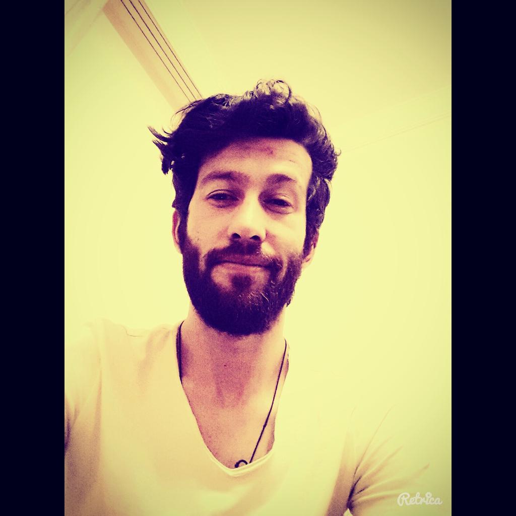 Erkan atlas (@erkanatls32) on Twitter photo 