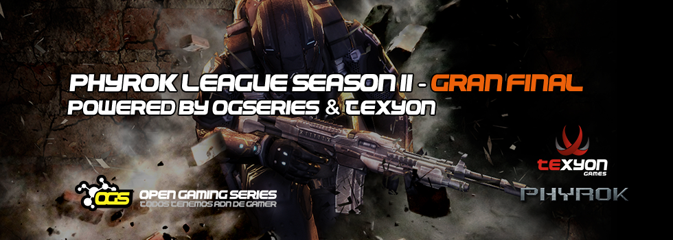 Phyrok Game tweet media