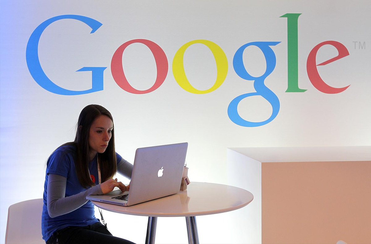 Independent's tweet photo. The 11 hardest Google job interview questions http://t.co/5IR6qk73zy http://t.co/6VT0glKzkD