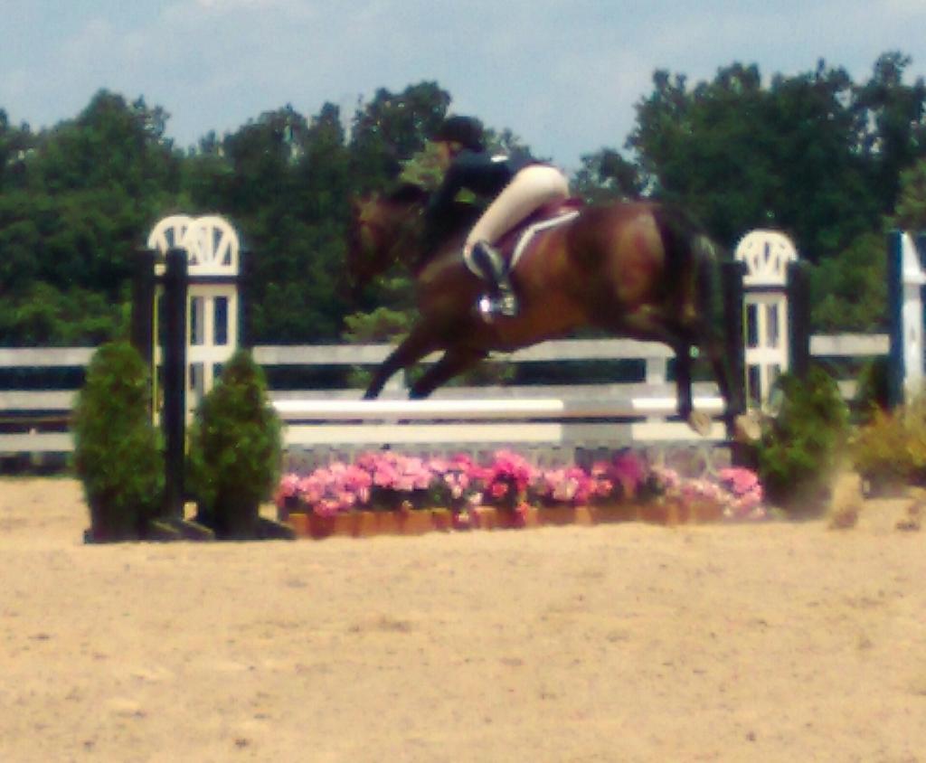 gorocketsbk's tweet image. CJ with a first, 2nd and 3rd so far. Well done girl