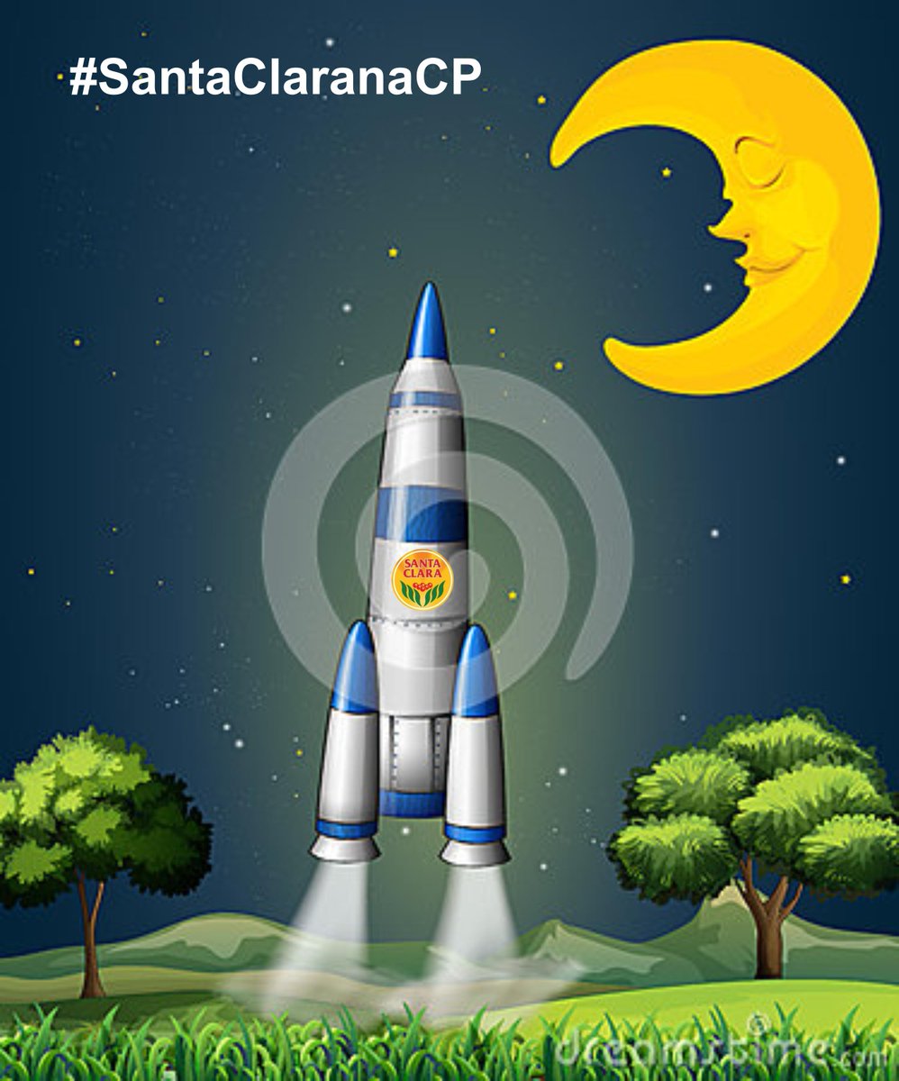 Claro que tomando <a href="/cafe_santaclara/">Café Santa Clara</a> #SantaClaranaCP