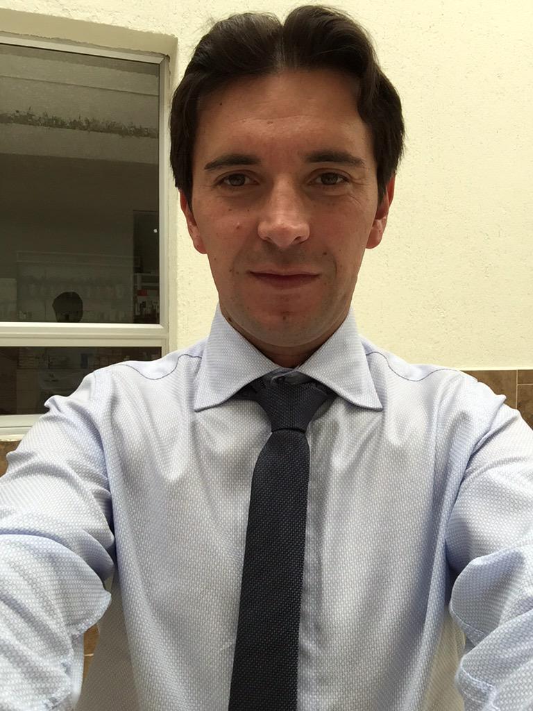 andresm1980's tweet photo. Listo para la charla técnica con los mejores!! #adidasenergyteam http://t.co/PRKdmNieDN