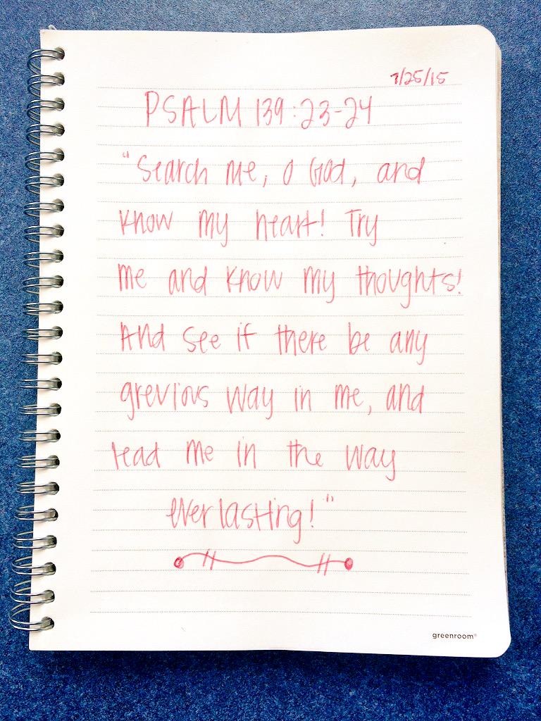taylor_lecount's tweet photo. http://t.co/xPy2vJsker