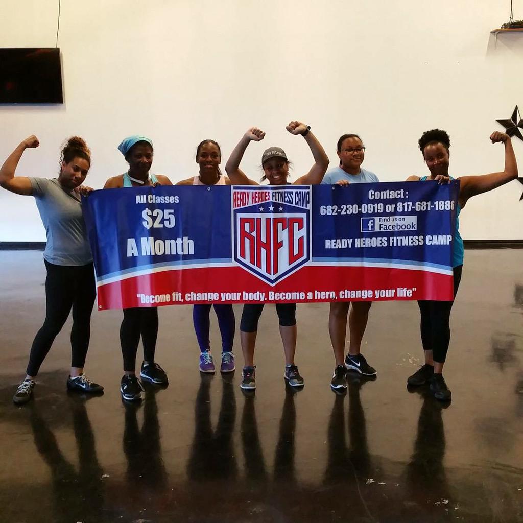 jordawn23's tweet photo. Beasted a workout this morning with @ReadyHeroes #bootcamp #fitfam #health #fitness #rhfc #dfwtrainers #fitchick http://t.co/Di0iuYYnnc
