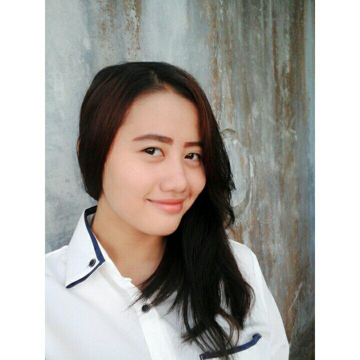 SherlyTroops's tweet photo. Semoga allah Mempertemukan kita @mrbaimwong 😇
@dahSyatMusik @RaffiAhmadLagi
# baimcarijodoh http://t.co/8qvPNwA9bz