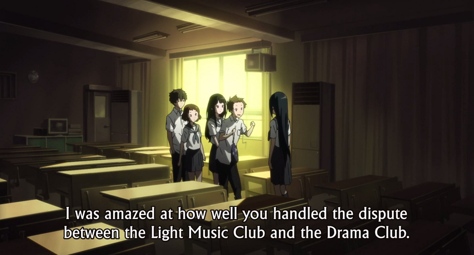 CKxwt0ZWsAA1FD5.png:large