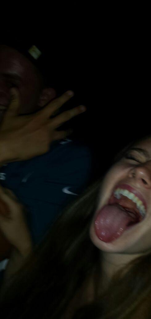 aliicia_morales's tweet photo. Resumen de mi noche de ayer😂😂😂 http://t.co/aWgRkQAQOp