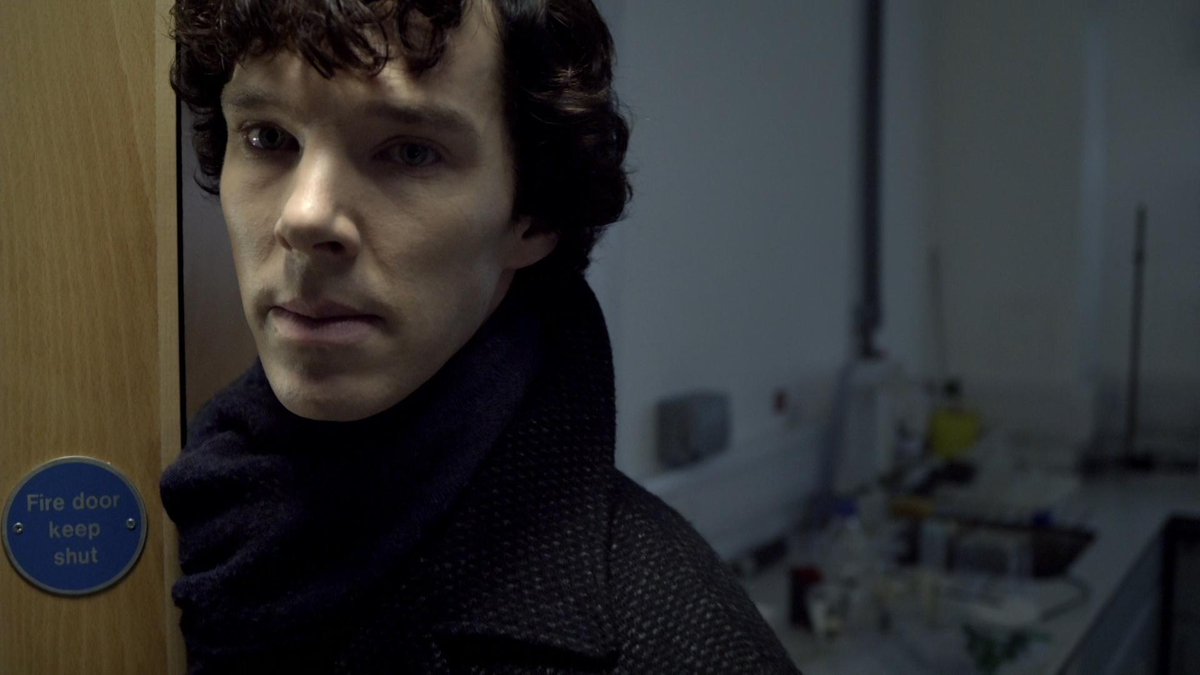 relógio invicta sub água