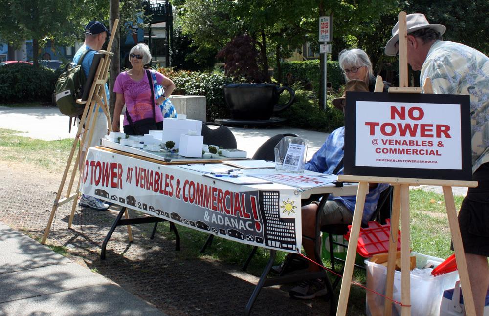 NoVenTower's tweet image. Genuine Community Participation  #GWPlan #NoTower novenablestower.wordpress.com/2015/07/25/gen…