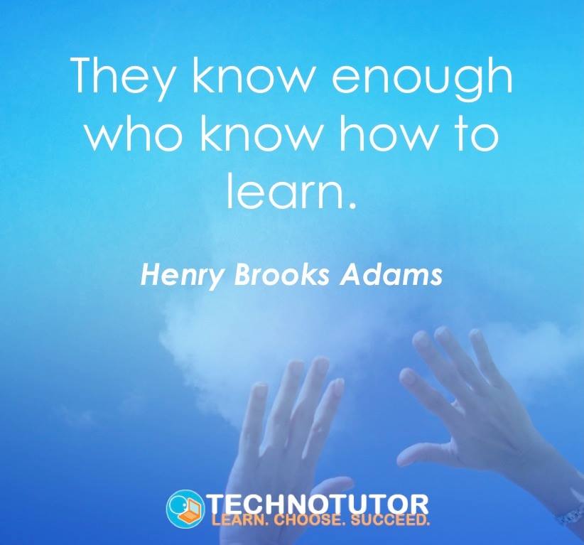 Techno_Tutor's tweet photo. http://t.co/9Xm4wp1WOQ