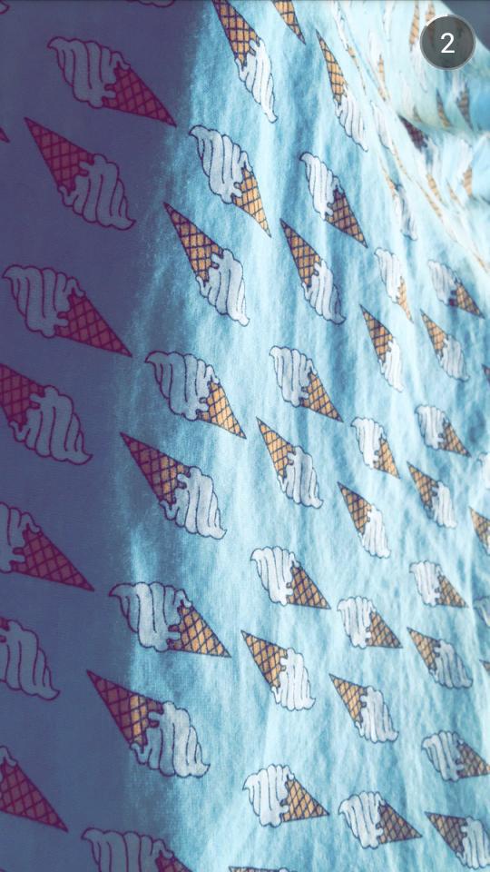 JaramilloArg's tweet photo. Actualización de snap de Juan hace 16 horas
- 🐞 http://t.co/exfItC7VZY