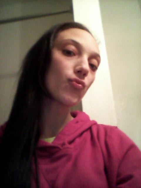 AmandaRiling's tweet image. Me