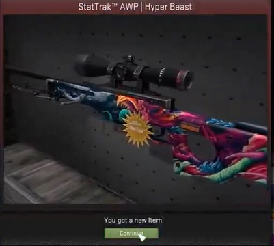KittyPlays's tweet photo. Want to Win?  RT now, go to http://t.co/tz3QTo7JYv  Avalanche of giveaways and cases, and help me set records today!! http://t.co/jz8YEZo9dE
