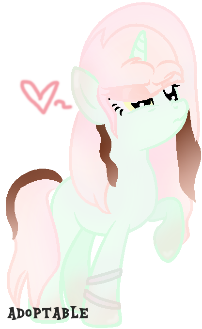 WriterPone's tweet image. I might name her Elise.