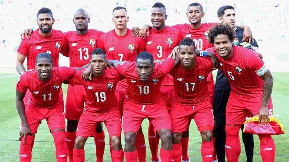 RT si estás orgulloso de este equipo. <a href="/fepafut/">FEPAFUT</a> les da las gracias al pueblo panameño. Unidad para la eliminatoria!!!
