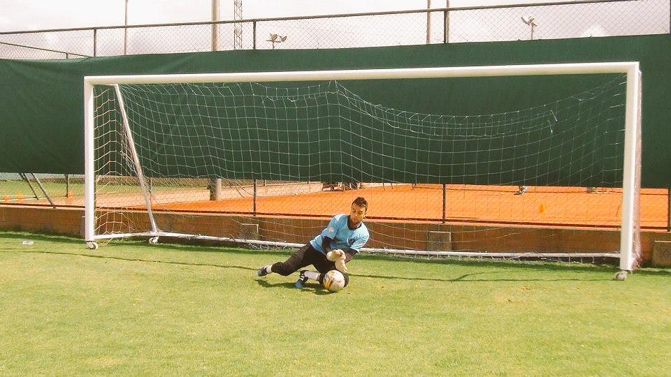 Sebas Duque tweet media