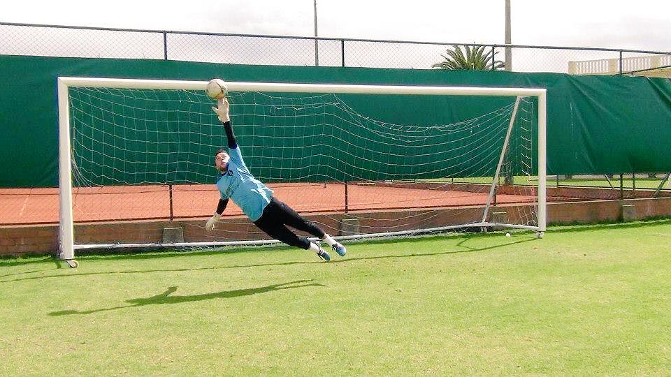 Sebas Duque tweet media