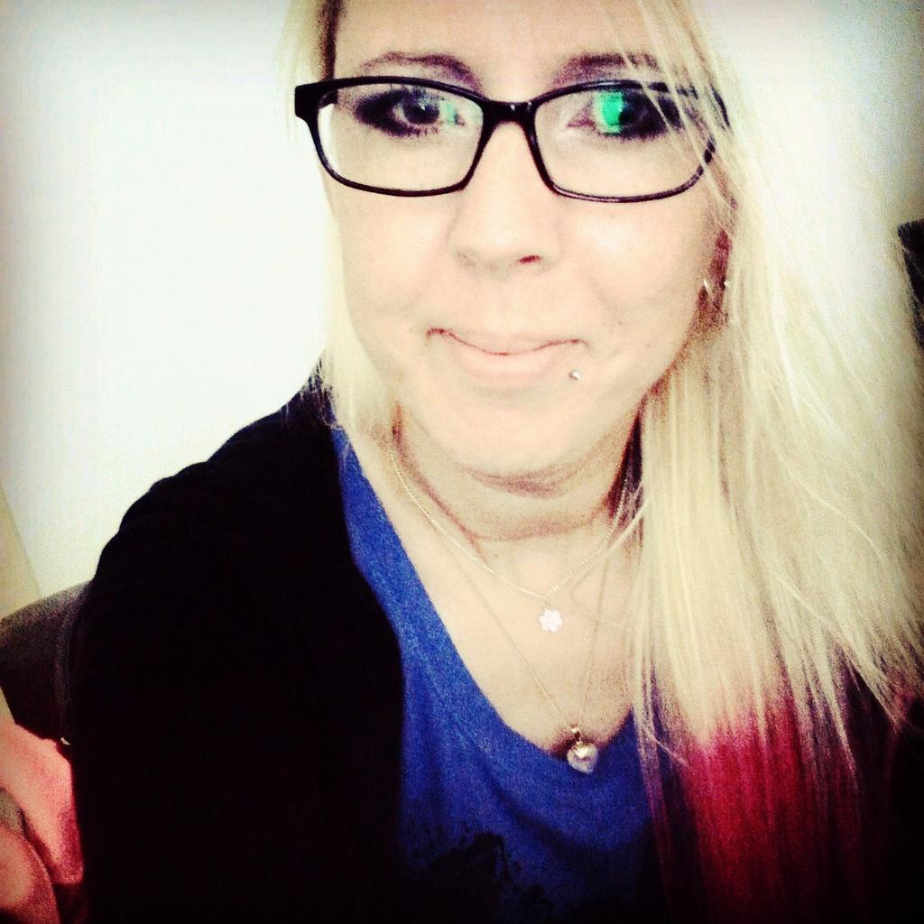 Katy Maus (@katy_maus83)  X