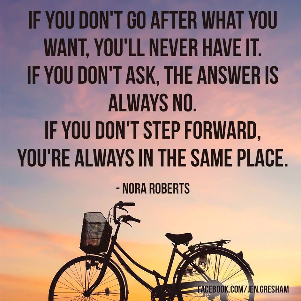 RecoveryMind's tweet image. The future must be grasped