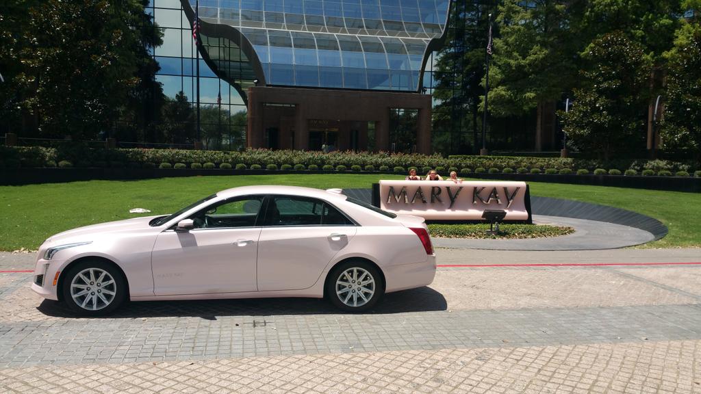 BrannenHill's tweet image. #NeverGiveUpFNA