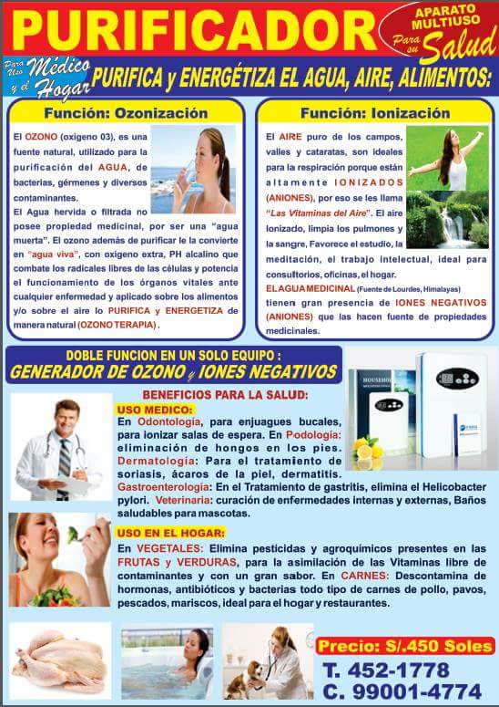 CarlosATC10's tweet photo. Purificador http://t.co/uU9r5uPxJJ