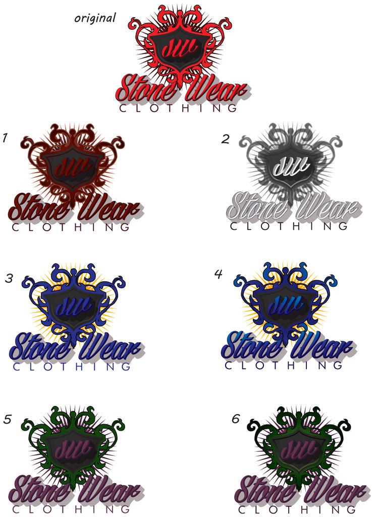 stonewear76's tweet photo. Stone wear clothing flyer http://t.co/Qf82aLKFgn
