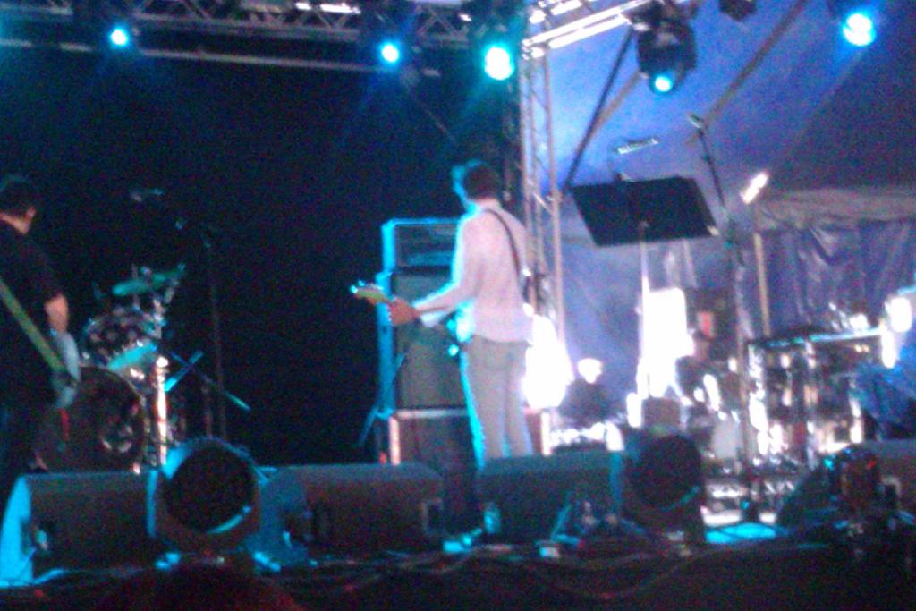 Happy birthday Thurston Moore thanks for pretty much being the best amd my favourite person in the world 
