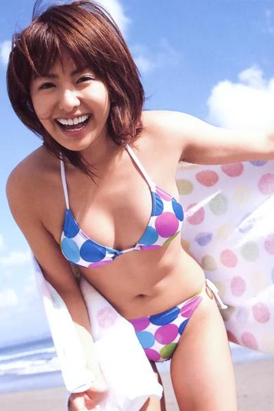 キヨ 美酒 突然の和希沙也 女優で復帰したんだな こないだやってたエグザイル系のドラマに出てたのか 笑 Http T Co Yjugbxhf1h