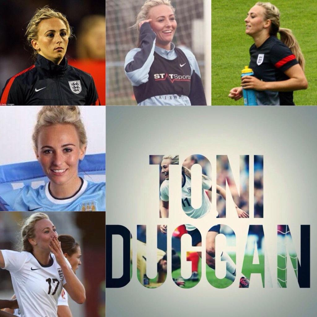 Happy Birthday to my idol Hope you had a good one  sorry its late xXx 