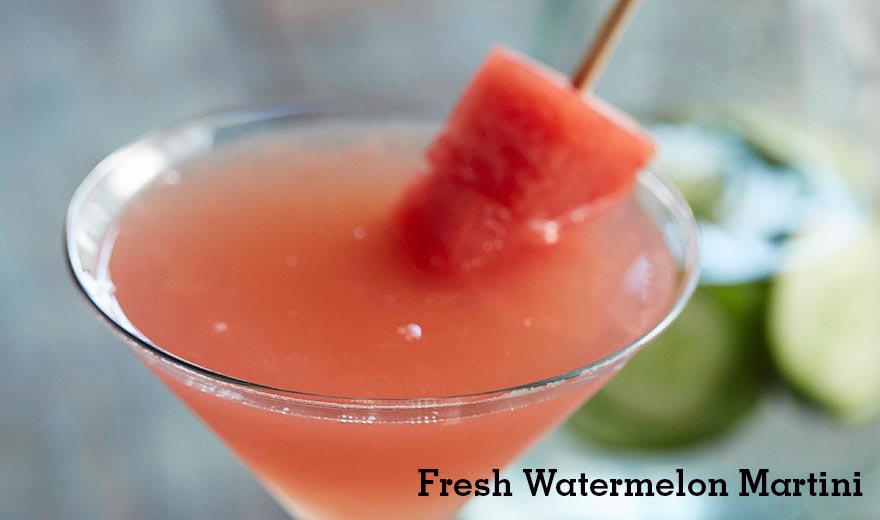 Bonefish Grill on Twitter "Nothing says summertime like Fresh Bonefish Grill on Twitter "Nothing says summertime like Fresh