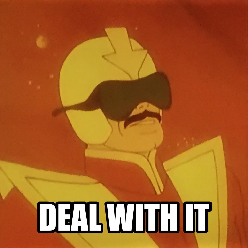 CartoonClubCC's tweet photo. #ccmemes #astroandthespacemutts http://t.co/EBjAj1on1m