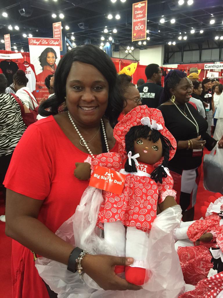 I am headed to New Orleans