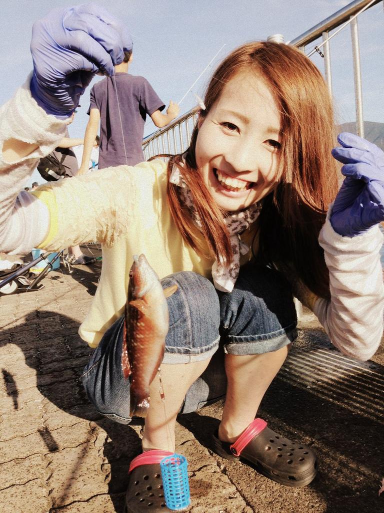 funnyxcat's tweet photo. あっつー。 http://t.co/XbZRoDh76n