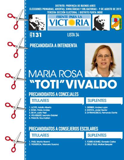 gastonelombillo's tweet photo. #EntreTodosPodemos @totivivaldo  @soyjuanook 
Por mas salud, mas educación y trabajo genuino http://t.co/bEECI5ya9k