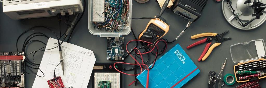 New to #IoT? Drop by Windows Dev Center for projects, community support &amp; more: msft.it/6010BEVVG