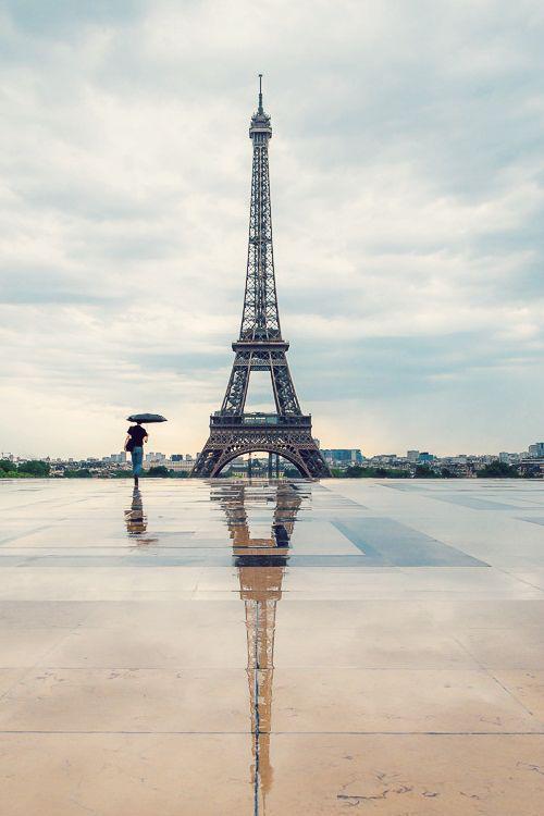 cheaprvacations's tweet photo. #Paris #Europe #Travel http://t.co/CZJnfj9RnJ