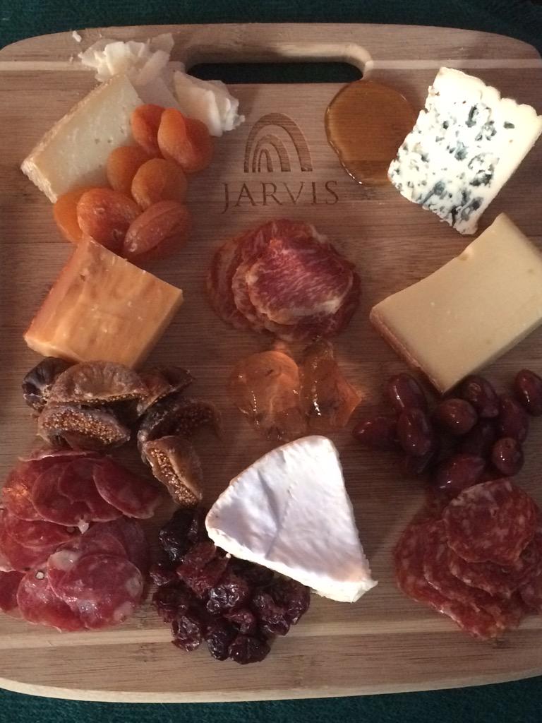 DFWFoodAndWine's tweet photo. Thank you @ScardelloCheese for your expert suggestions! #cheesemonger http://t.co/Yy9sLh95CS