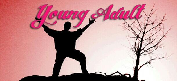 JerichoCOP1's tweet photo. Sun.@9:30 AM
@JCOPYoungAdults @JCOPCollegeMin @JCOPMENMINISTRY @JCOPOutreachMin @iamdrjazz @JCOPWOP @JCOPYouthOnFire http://t.co/faaUpWv3iD