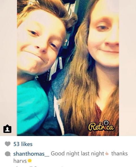 Trappa_Max tweet picture