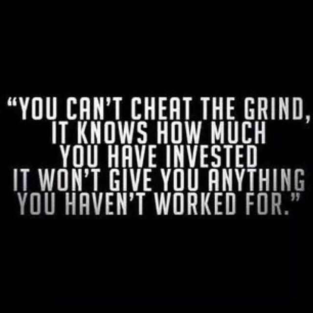 TKGatorGrind's tweet photo. http://t.co/5mRi6C4Q9Y