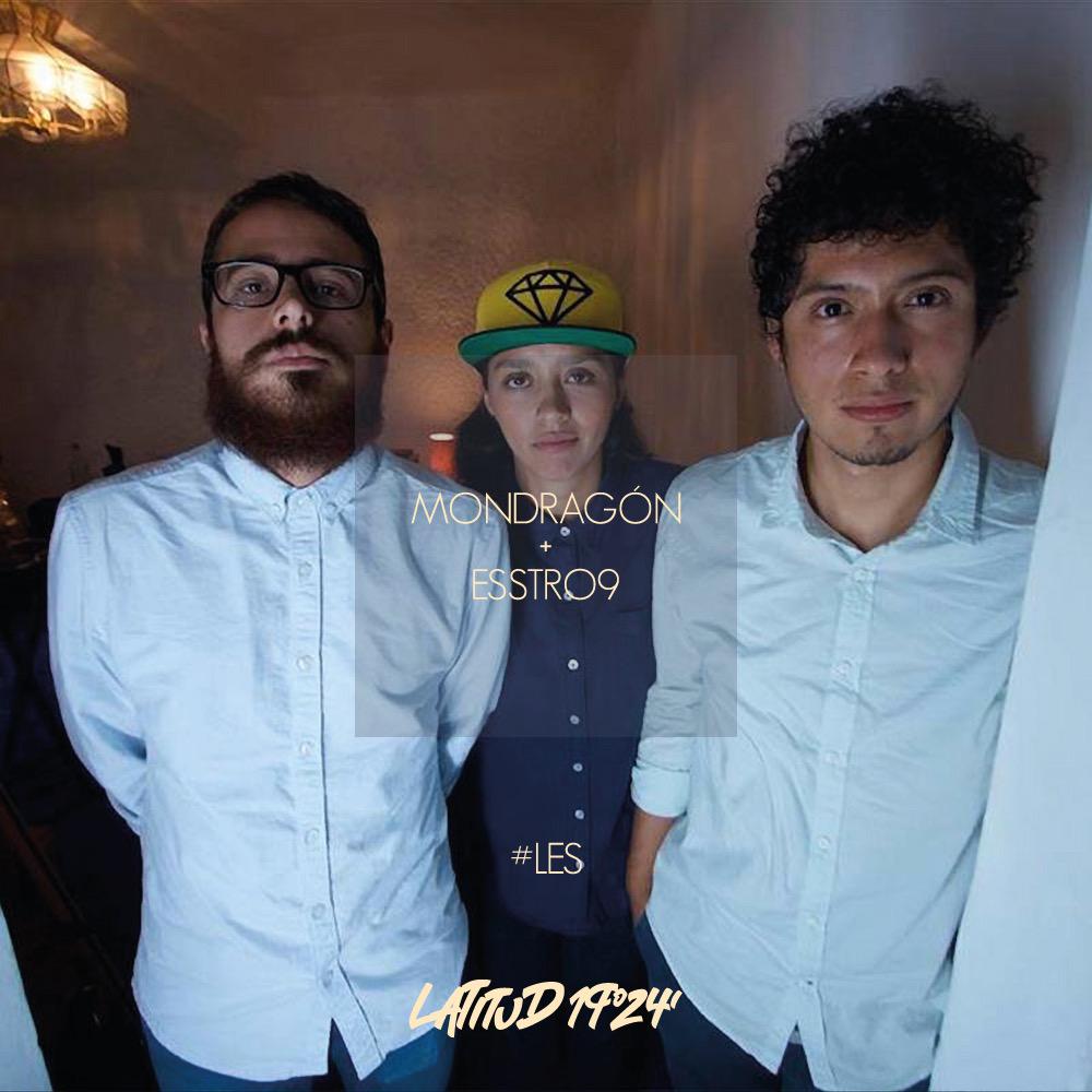 Latitud_1924's tweet photo. Continuamos con @mondragon__ +VJ ESSSTRO9. Streaming--> http://t.co/CCxuQM3U3S #LiveEtherealSession #EpisodioIII http://t.co/CgaBCM4ich