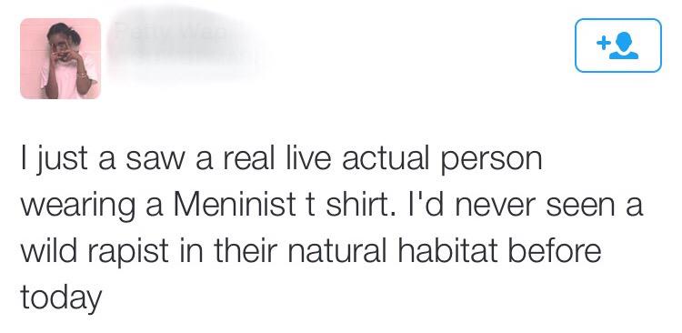 MeninistTweet's tweet photo. smh
shop: http://t.co/5N3rTzVEXP http://t.co/sfrnno0019