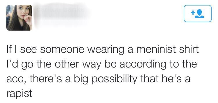 MeninistTweet's tweet photo. smh
shop: http://t.co/5N3rTzVEXP http://t.co/sfrnno0019
