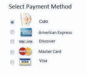 jhonderperez94's tweet image. como desea pagar su  Iphone 7 ?

-