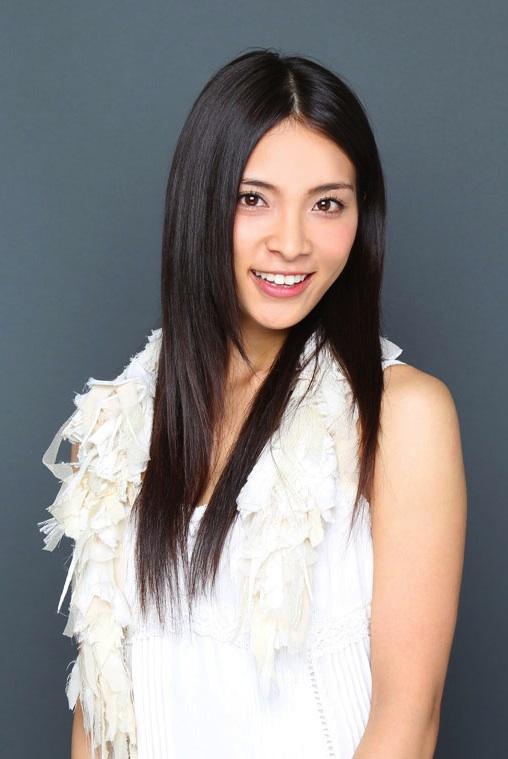 [WOW] Happy birthday salah satu member AKB48 Sayaka Akimoto yg ke 27 tahun, stay beautiful sist! :) 
