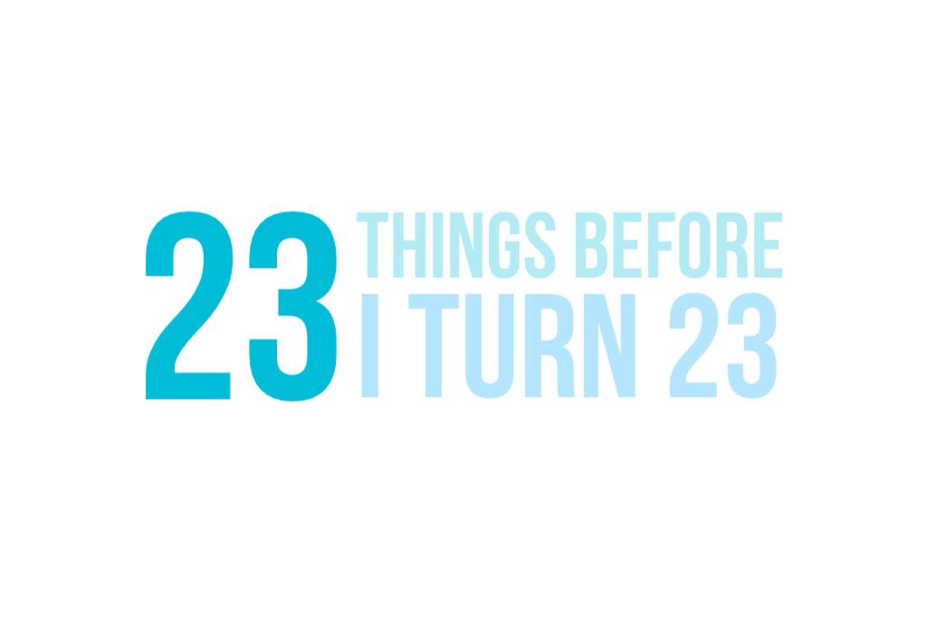 TurquoiseQuills tweet picture