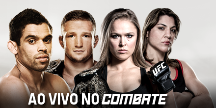 Combate tweet media