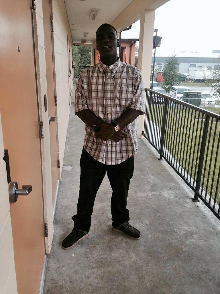 CmoneyFlashy44's tweet photo. http://t.co/ZkGlQYLJZV